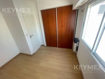 Departamento en  venta 2 amb a Estrenar Apto Prodesional