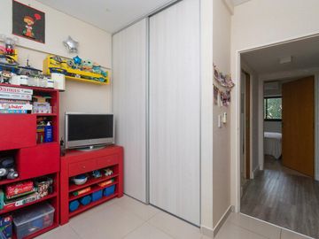 Apolinario Figueroa 1300  Departamento  3 ambientes  venta  caballito  con cochera  y baulera