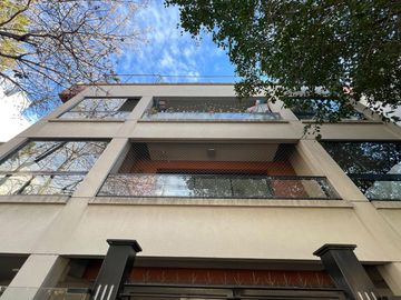 Apolinario Figueroa 1300  Departamento  3 ambientes  venta  caballito  con cochera  y baulera