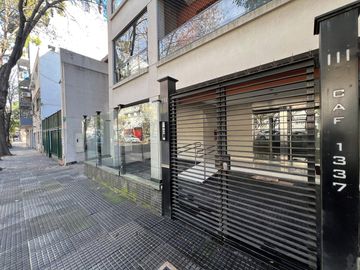 Apolinario Figueroa 1300  Departamento  3 ambientes  venta  caballito  con cochera  y baulera