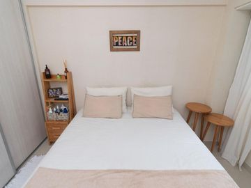Apolinario Figueroa 1300  Departamento  3 ambientes  venta  caballito  con cochera  y baulera