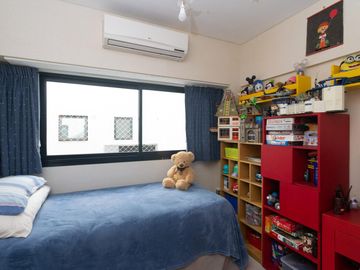 Apolinario Figueroa 1300  Departamento  3 ambientes  venta  caballito  con cochera  y baulera
