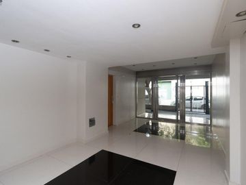 Apolinario Figueroa 1300  Departamento  3 ambientes  venta  caballito  con cochera  y baulera