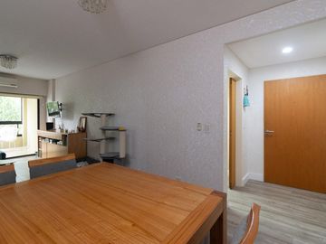 Apolinario Figueroa 1300  Departamento  3 ambientes  venta  caballito  con cochera  y baulera