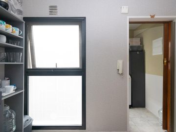 Apolinario Figueroa 1300  Departamento  3 ambientes  venta  caballito  con cochera  y baulera