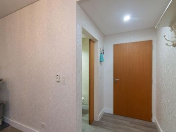 Apolinario Figueroa 1300  Departamento  3 ambientes  venta  caballito  con cochera  y baulera