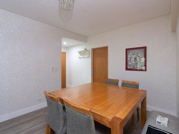 Apolinario Figueroa 1300  Departamento  3 ambientes  venta  caballito  con cochera  y baulera