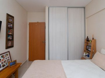 Apolinario Figueroa 1300  Departamento  3 ambientes  venta  caballito  con cochera  y baulera