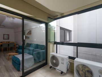 Apolinario Figueroa 1300  Departamento  3 ambientes  venta  caballito  con cochera  y baulera