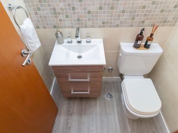 Apolinario Figueroa 1300  Departamento  3 ambientes  venta  caballito  con cochera  y baulera