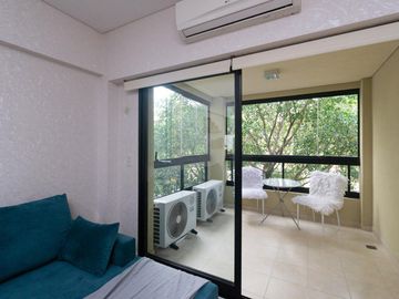 Apolinario Figueroa 1300  Departamento  3 ambientes  venta  caballito  con cochera  y baulera