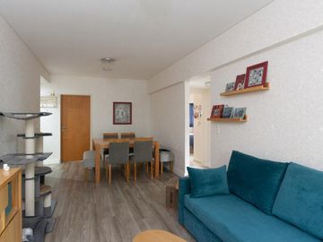 Apolinario Figueroa 1300  Departamento  3 ambientes  venta  caballito  con cochera  y baulera