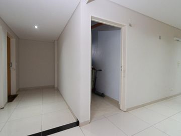 Apolinario Figueroa 1300  Departamento  3 ambientes  venta  caballito  con cochera  y baulera
