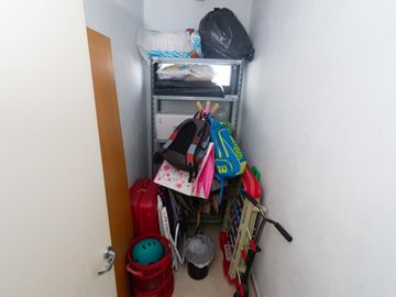 Apolinario Figueroa 1300  Departamento  3 ambientes  venta  caballito  con cochera  y baulera