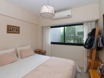 Apolinario Figueroa 1300  Departamento  3 ambientes  venta  caballito  con cochera  y baulera