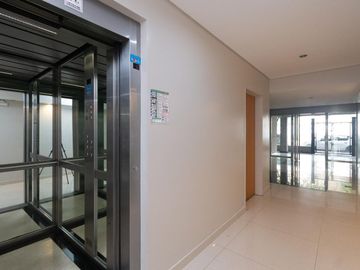Apolinario Figueroa 1300  Departamento  3 ambientes  venta  caballito  con cochera  y baulera