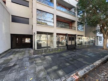 Apolinario Figueroa 1300  Departamento  3 ambientes  venta  caballito  con cochera  y baulera