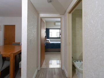 Apolinario Figueroa 1300  Departamento  3 ambientes  venta  caballito  con cochera  y baulera