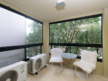 Apolinario Figueroa 1300  Departamento  3 ambientes  venta  caballito  con cochera  y baulera