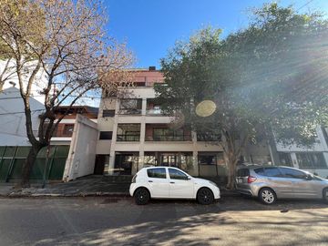Apolinario Figueroa 1300  Departamento  3 ambientes  venta  caballito  con cochera  y baulera