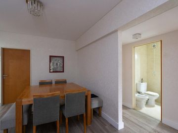 Apolinario Figueroa 1300  Departamento  3 ambientes  venta  caballito  con cochera  y baulera