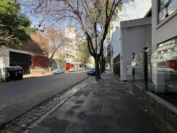 Apolinario Figueroa 1300  Departamento  3 ambientes  venta  caballito  con cochera  y baulera
