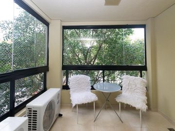 Apolinario Figueroa 1300  Departamento  3 ambientes  venta  caballito  con cochera  y baulera