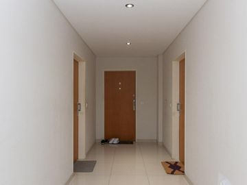 Apolinario Figueroa 1300  Departamento  3 ambientes  venta  caballito  con cochera  y baulera