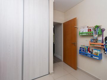 Apolinario Figueroa 1300  Departamento  3 ambientes  venta  caballito  con cochera  y baulera
