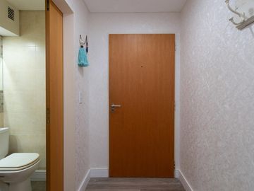 Apolinario Figueroa 1300  Departamento  3 ambientes  venta  caballito  con cochera  y baulera