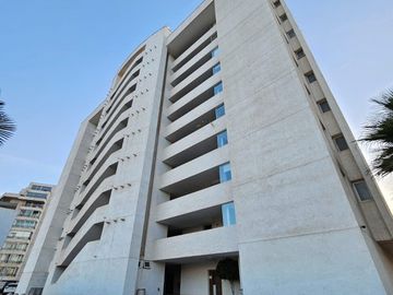 DEPARTAMENTO CERCA DEL CASINO ENJOY