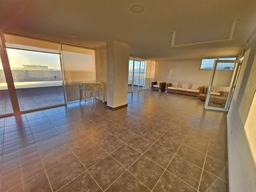 DEPARTAMENTO CERCA DEL CASINO ENJOY