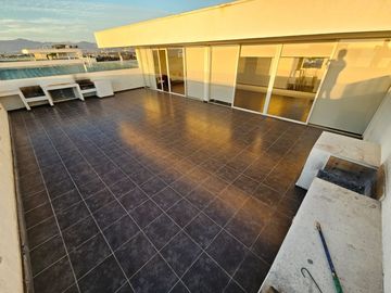 DEPARTAMENTO CERCA DEL CASINO ENJOY