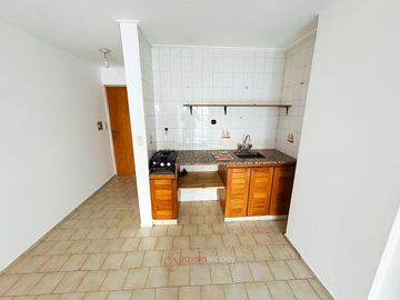 VENTA DEPARTAMENTO MONOAMBIENTE NUEVA CÓRDOBA - APTO CRÉDITO