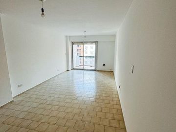 VENTA DEPARTAMENTO MONOAMBIENTE NUEVA CÓRDOBA - APTO CRÉDITO