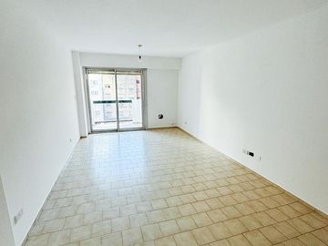 VENTA DEPARTAMENTO MONOAMBIENTE NUEVA CÓRDOBA - APTO CRÉDITO
