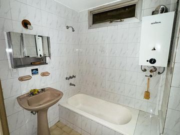 VENTA DEPARTAMENTO MONOAMBIENTE NUEVA CÓRDOBA - APTO CRÉDITO