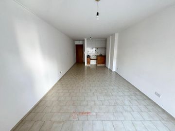 VENTA DEPARTAMENTO MONOAMBIENTE NUEVA CÓRDOBA - APTO CRÉDITO
