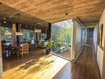 Casa en Venta, barrio las Casuarinas, San Isidro