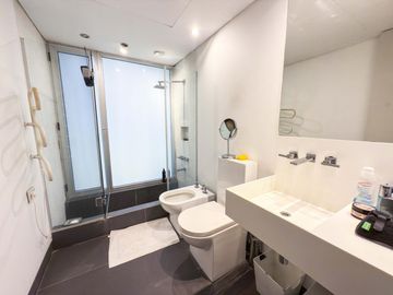 Casa en Venta, barrio las Casuarinas, San Isidro