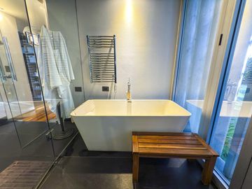 Casa en Venta, barrio las Casuarinas, San Isidro