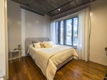 Casa en Venta, barrio las Casuarinas, San Isidro