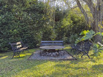 Casa en Venta, barrio las Casuarinas, San Isidro