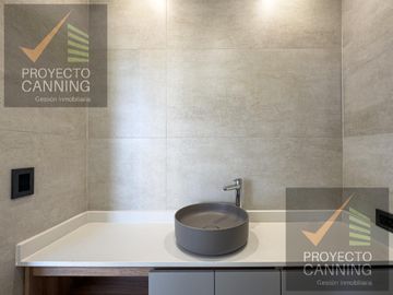 Casa en  venta Barrio El Principado Canning