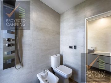 Casa en  venta Barrio El Principado Canning