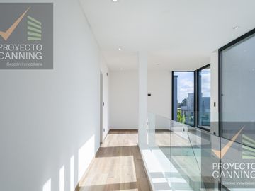 Casa en  venta Barrio El Principado Canning