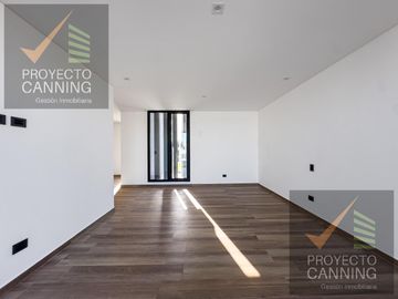 Casa en  venta Barrio El Principado Canning