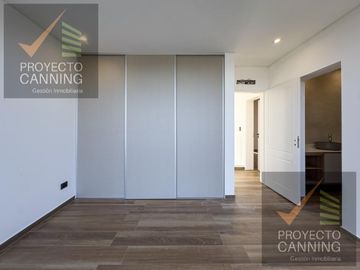 Casa en  venta Barrio El Principado Canning