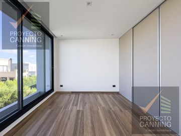 Casa en  venta Barrio El Principado Canning