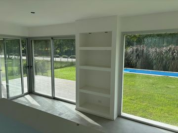 Casa en Venta en San Matías